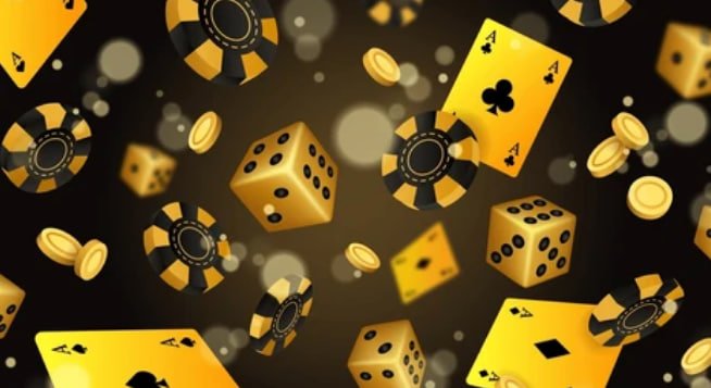 Online slot games lobby on casino frenzy for Philippines players