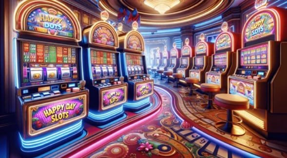 Philippines sports betting interface on casino frenzy mobile browser