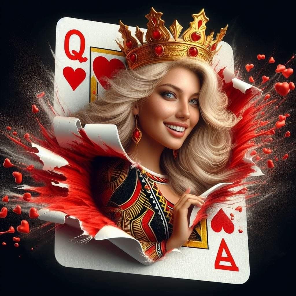 Local Philippine payment methods GCash Maya and bank transfer supported on casino frenzy