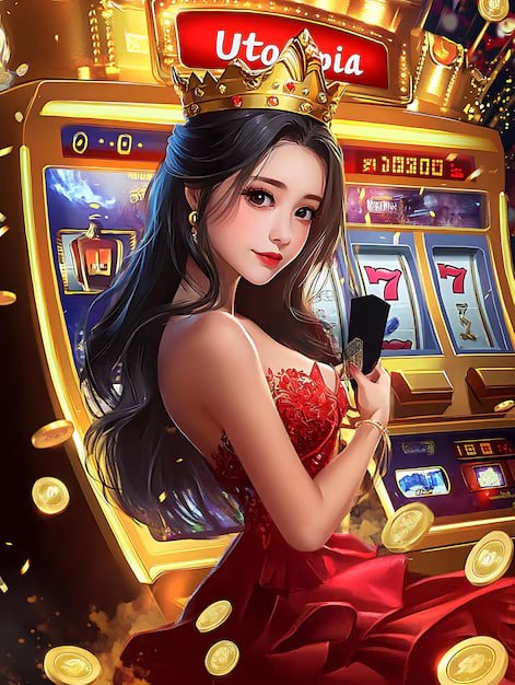 Filipino player using casino frenzy on a mobile phone with local payment options