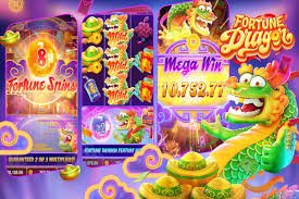 Philippines players browsing casino frenzy live casino and sports sections on mobile