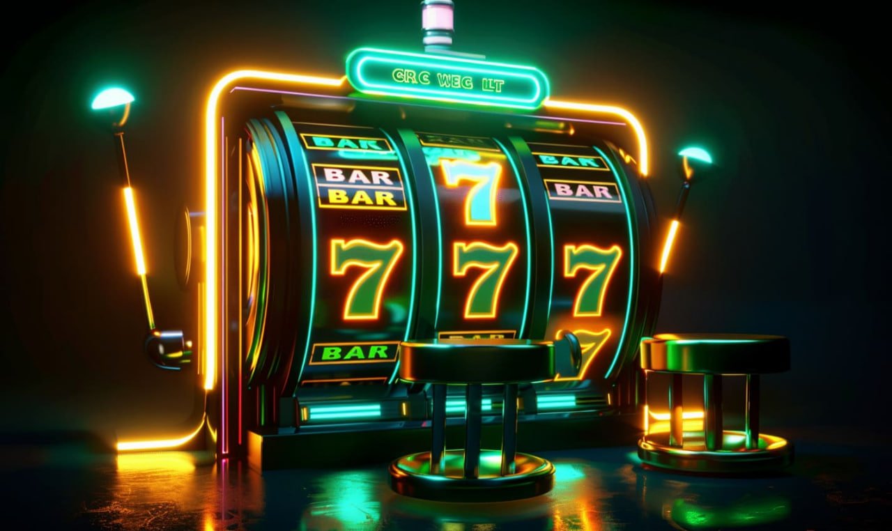 Philippines player spinning online slots on a mobile phone