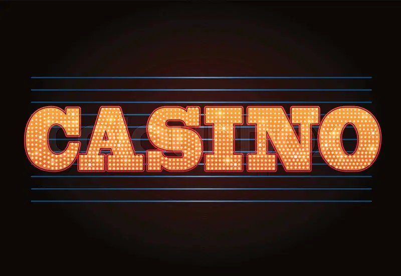 Step-by-step guide showing how to open casino frenzy on a mobile browser in the Philippines