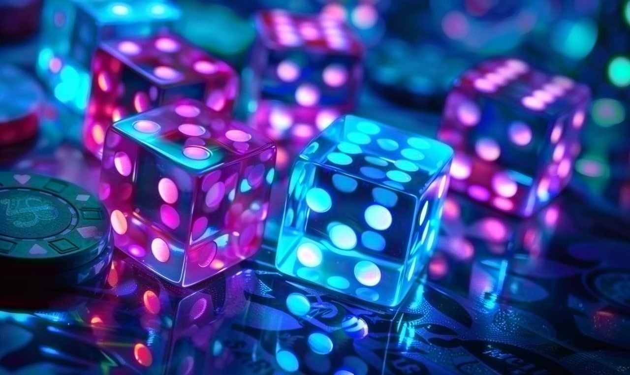 casino frenzy Philippines sports and live casino gaming platform banner
