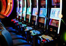 casino frenzy VIP rewards programme for Philippines players