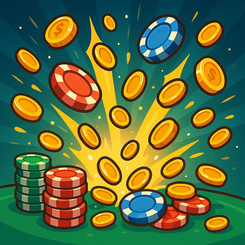 Filipino players enjoying mobile sports betting and live casino games on casino frenzy