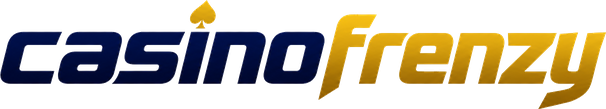 casino frenzy Philippines gaming platform logo
